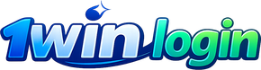 1win login